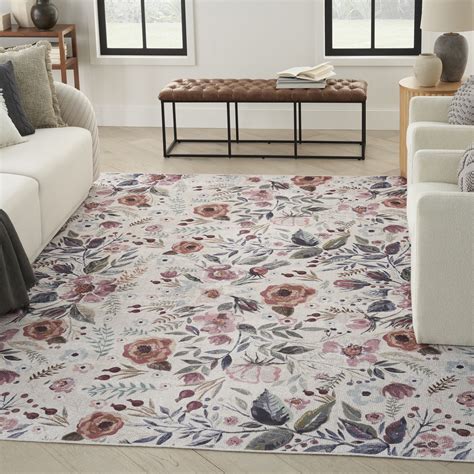 nourisan|nourison rug company website.